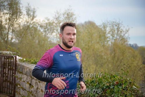 Les Foulees du Dragon 2025/FDRAGON_2025_02815.JPG